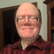 Caity Jones's Instagram, Twitter & Facebook