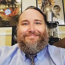 Sky Alexander's Instagram, Twitter & Facebook