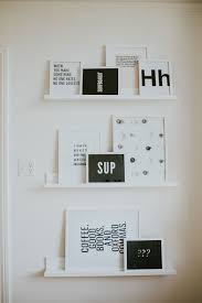 Creative Workspace With Hannah Pobar In San Francisco Ca Kendra Castillo Creative Workspace Work Space Simple Holiday Decor