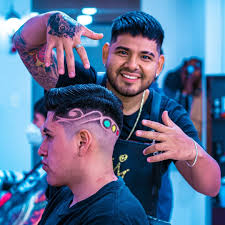 Barbero