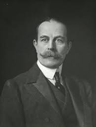 Crewe Collection of Photo Prints and Gifts