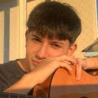 50+ "Gregory Parra" profiles