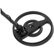 This is done by adjusting the. Barska Pro 200 Metal Detector Black Be12592 Best Buy