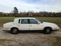 Image result for Bright White 1993 Chrysler