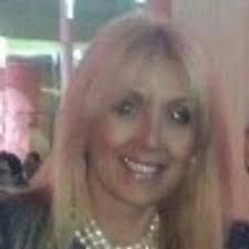 The 10 Best Remodeling Contractors in Yonkers, NY 2025