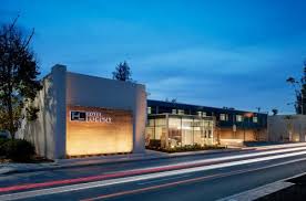 Menlo park, ca home services. Kid Friendly Hotels Near Burgess Park Menlo Park Ca Trekaroo
