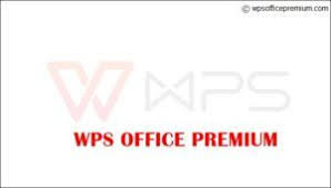 Pin By Jisus Xd On Wps Office Premium Promo Videos How To Plan Promotional Video