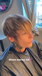 @highlight #highlighteveryone #newbraunfelweddingsmakeup #newbraunfelsfilm  #fischerweddinghairandmakeup #fischertxhairandmakep  #highlightseveryonefollowers #glamcrewproductions #donnahorner #barber ...