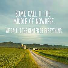 Pin By The Sassy Plaid Princess On Country Girl W Heart Country Life Quotes Countryside Quotes Country Girl Quotes