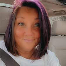 Conway Parks & Recreation Department: Staff Member Details