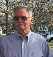 Rest in Peace Mr. Fox