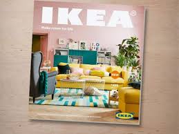 29 home decor catalogs you can get for free by mail home decor catalogs home decor upholstery sale Home Ideas Creative On Ataturk January 1973