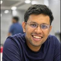 40+ "Simon Tim" profiles