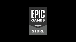 On se retrouve comme d'habitude pour vous présenter les jeux gratuits que propose epic games, et ce pour une durée limitée d'une petite semaine ! Les Jeux Gratuits De L Epic Games Store Du 18 Au 25 Juin