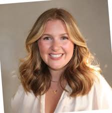 The rumors are 📣TRUE 📣 Customers are LOVING the RYOBI try before you buy  station! I partnered with my store to ensure that customers are leaving  with RYOBI for all their outdoor