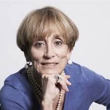 Johannes gerrit (johan) derksen (heteren, 31 januari 1949) is een het allerbeste van johan derksen en rene van der gijp over ellie lust alle beelden zijn eigendom van rtl entertainment People