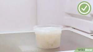 Check 'lidah buaya' translations into english. Aloe Vera Gel Richtig Lagern Wikihow