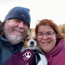 What happens when sos button is pressed accidentally?