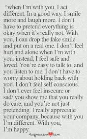 100 Inspirational And Motivational Quotes Of All Time Cute Girlfriend Quotes Girlfriend Quotes Best Friend Quotes