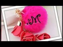 Free for commercial use ✓ no attribution required . M Name Alphabet Whatsapp Status M Love Letter Whatsapp Status M Beautiful Whatsapp Status November 2021