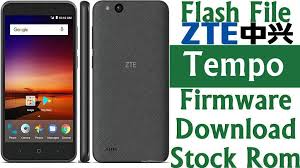 Flash File Zte Tempo Firmware Download Stock Rom N9131 Firmware Rom Flash