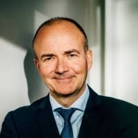 Jørgen Søberg Petersen