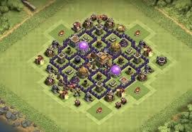 We did not find results for: Th7 War Base 038 Trophy Farming Base Layouts Tata Letak Gambar Warna