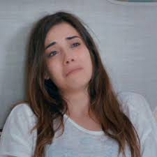 MÃE: O resumo da novela turca e a história dos personagens principais