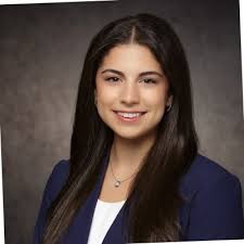 Since being in the Honors College of Nurisng my Sophmore year, I have been  conducting a scoping review of what interventions currently exist for  nurses to screen older adults who are at