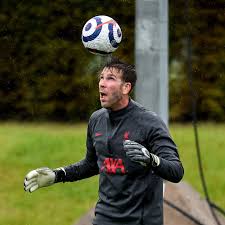 Latest liverpool news from goal.com, including transfer updates, rumours, results, scores and player interviews. Liverpool Fc Transfer News Adrian On The Way Out The Liverpool Offside