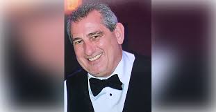 Obituary information for Harry J. Nesbitt, III