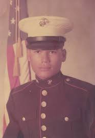 David Kimball Obituary