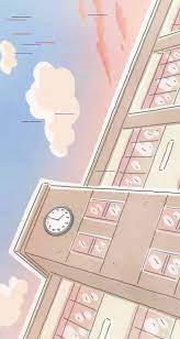 50 Ideas Wallpaper Ipad Cute Beautiful Wallpaper Ponsel Ilustrasi Kertas Dinding