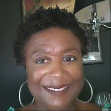 June Knowles's Instagram, Twitter & Facebook