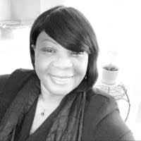 70+ "Tracey Holder" profiles