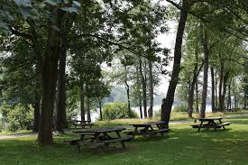 Maybe you would like to learn more about one of these? 10 Pa State Parks To Check Out Venture Outdoors