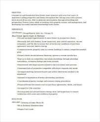 Successful in closing business, working with owners and building management, and developing long term relationships with clients. 30 Sales Resume Templates Pdf Doc Free Premium Templates