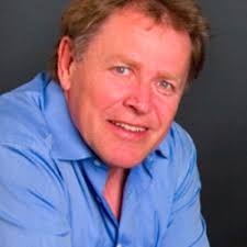 Clinica Dental Althaus & Bondulich in Palma, Spain • Read 5 Reviews