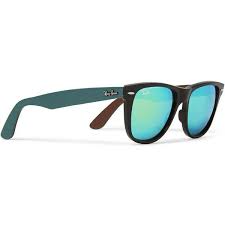 Lunettes de soleil blaze doublebridge rb4292n. Pin On Ray Ban Cheap