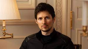 Публикация от pavel durov (@durov). Pavel Durov Klyuch K Uspehu Chelovechestva Menshe Potreblyat I Bolshe Sozdavat
