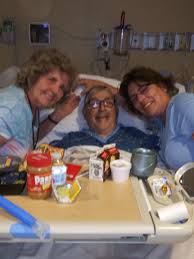 George Gates Obituary (2019)