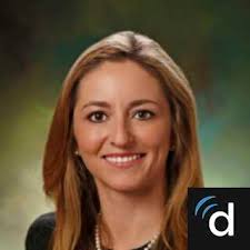 Dr. Sarah (Stechschulte) Cerminara, MD