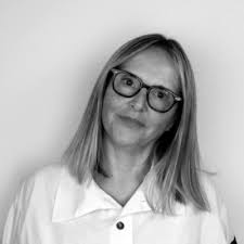 femaleleadership #leadership #author #careercoaching