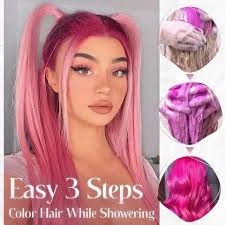 Janice Sheldon (janicesheldon1962)