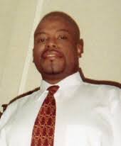 Obituary information for Diarra Kandia Chamberlain