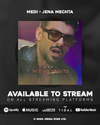 update 🎵 @gabriella_megastar • на живо през август 🎤 #Gabriella #August  #Live