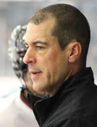 Rail hockey boys thrill home crowd with big win