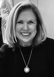 The Narrows, RI Real Estate Agents