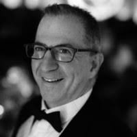 Jon Graff Email & Phone Number