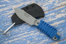 Quickly create invoices, receipts, orders, proposals, business documents and more. 16 Paracord Knife Handle Patterns Paracord Knife Wrap